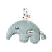 DBD Musical Cuddle Toy Antee - Blue