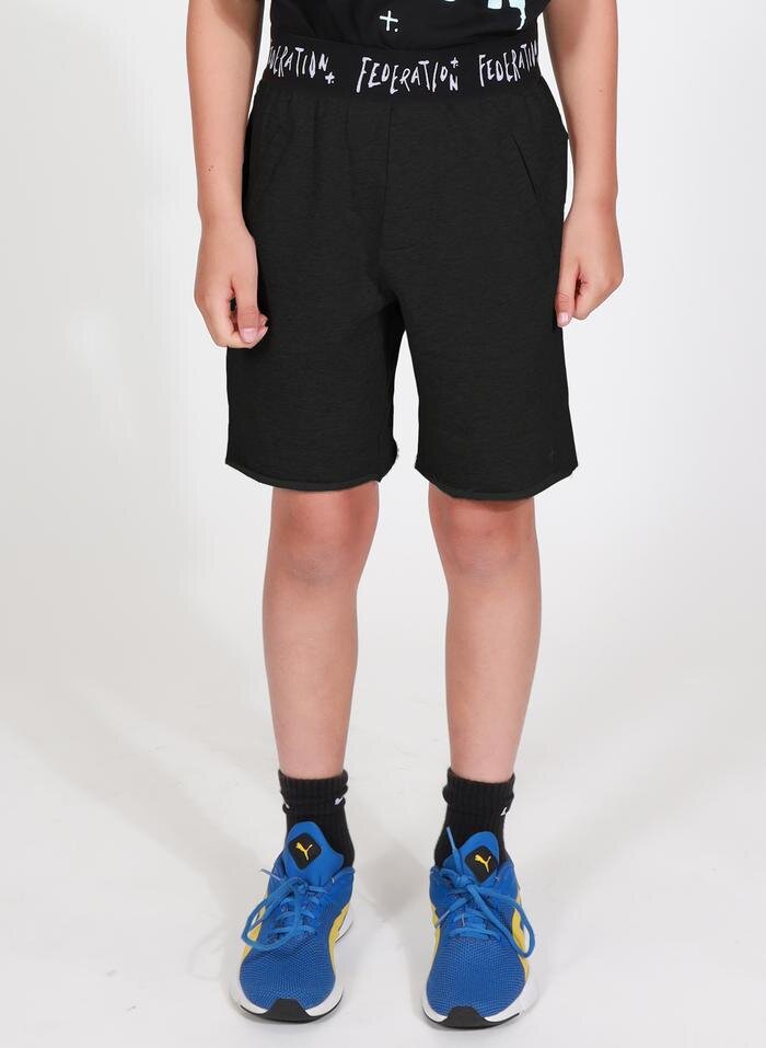 Federation clothing hotsell