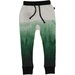 Radicool Kids River Pant In Forest