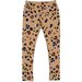 Radicool Kids Colour Pop Leopard Legging
