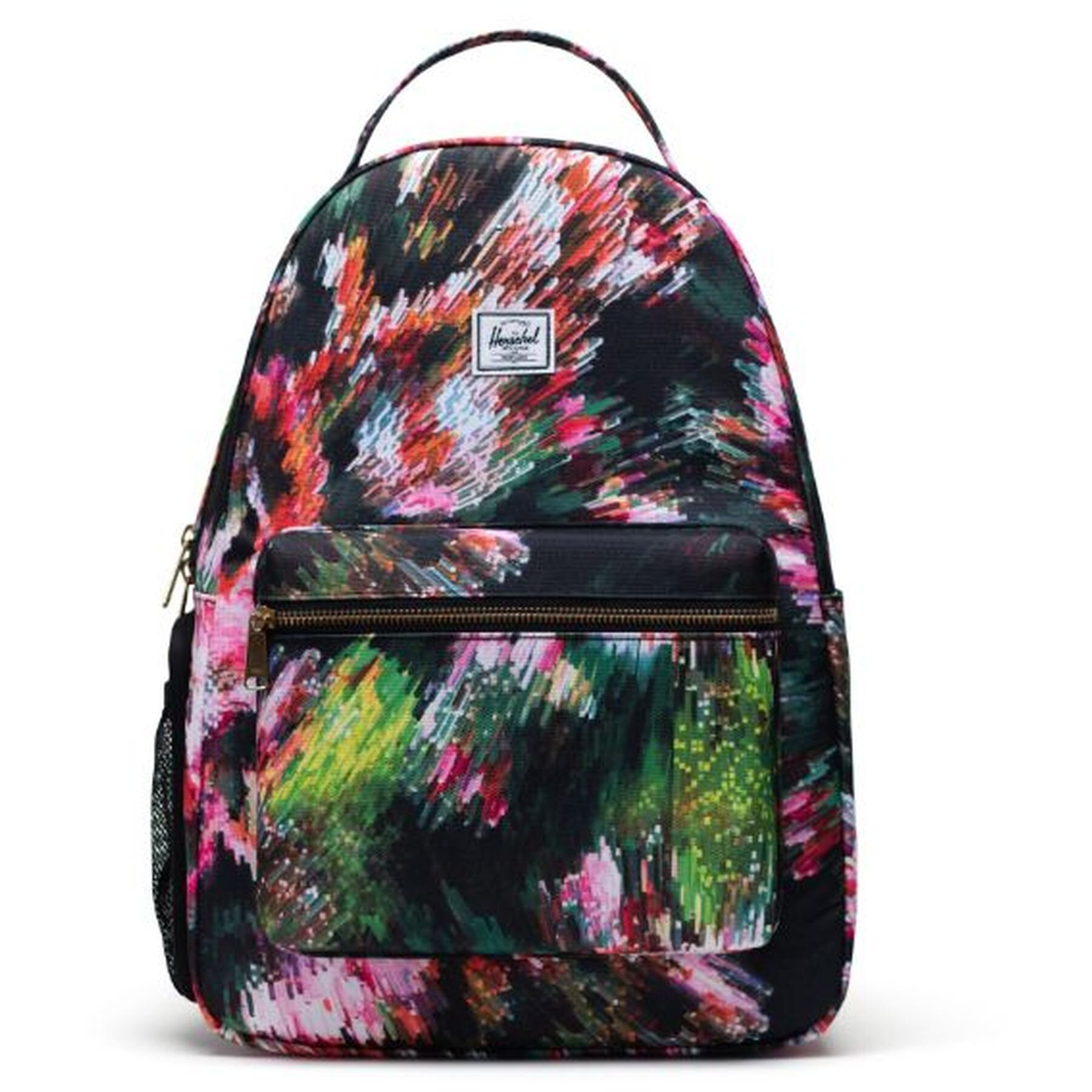 herschel nova sprout backpack