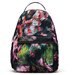 Herschel Nova Sprout Backpack Nappy Bag (25L) - Pixel Floral