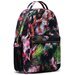 Herschel Nova Sprout Backpack Nappy Bag (25L) - Pixel Floral