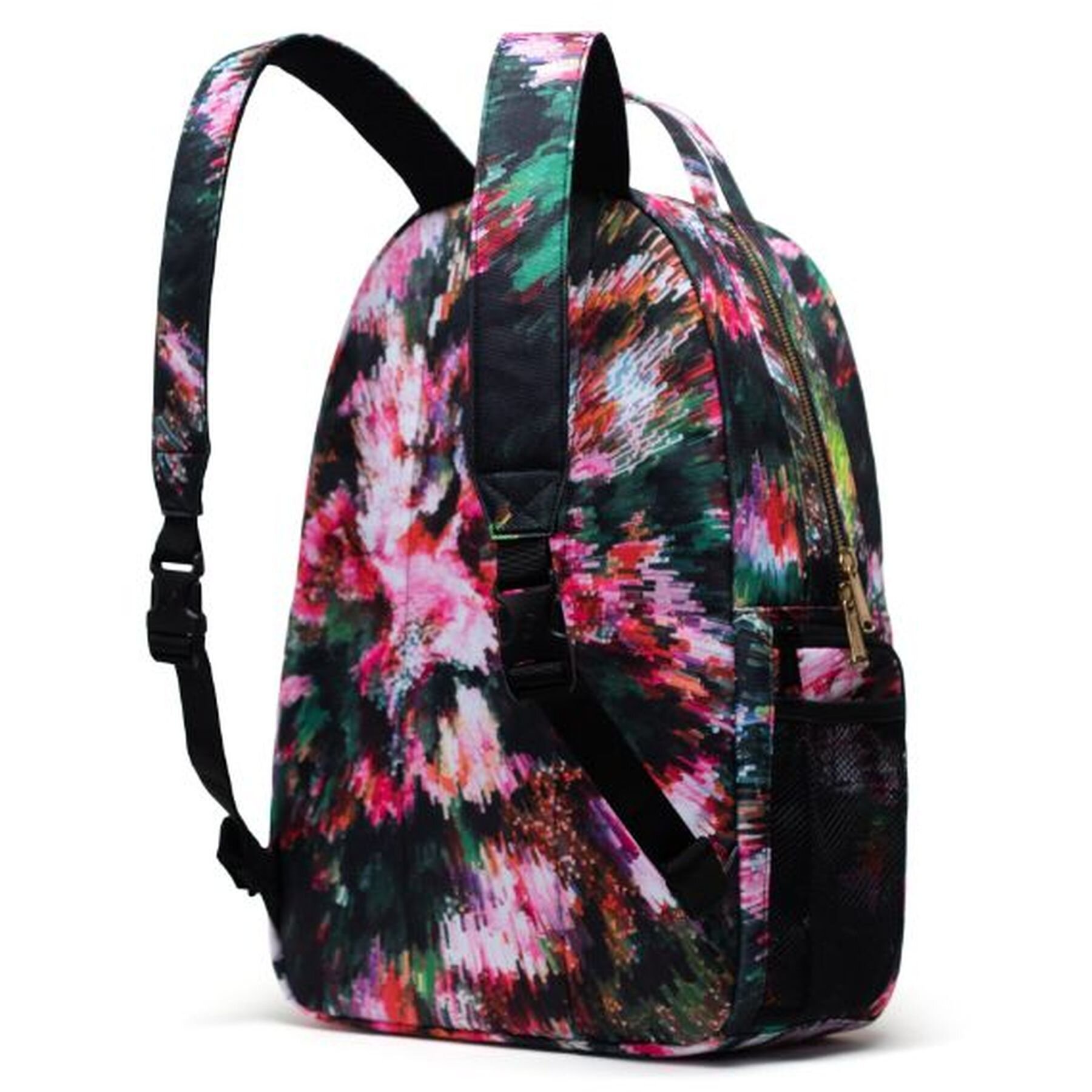 herschel nova sprout backpack