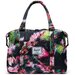 Herschel Strand Sprout Tote Nappy Bag (28.5L) - Pixel Floral
