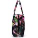 Herschel Strand Sprout Tote Nappy Bag (28.5L) - Pixel Floral