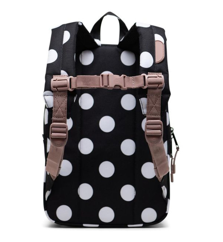 backpacks jansport tillys JanSport SuperBreak Plus