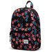 Herschel Heritage Kids Backpack (9L) - Sunset Daisy