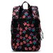 Herschel Heritage Kids Backpack (9L) - Sunset Daisy