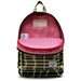Herschel Heritage Kids Backpack (9L) - Neon Grid Highlight