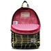 Herschel Heritage Kids Backpack (9L) - Neon Grid Highlight