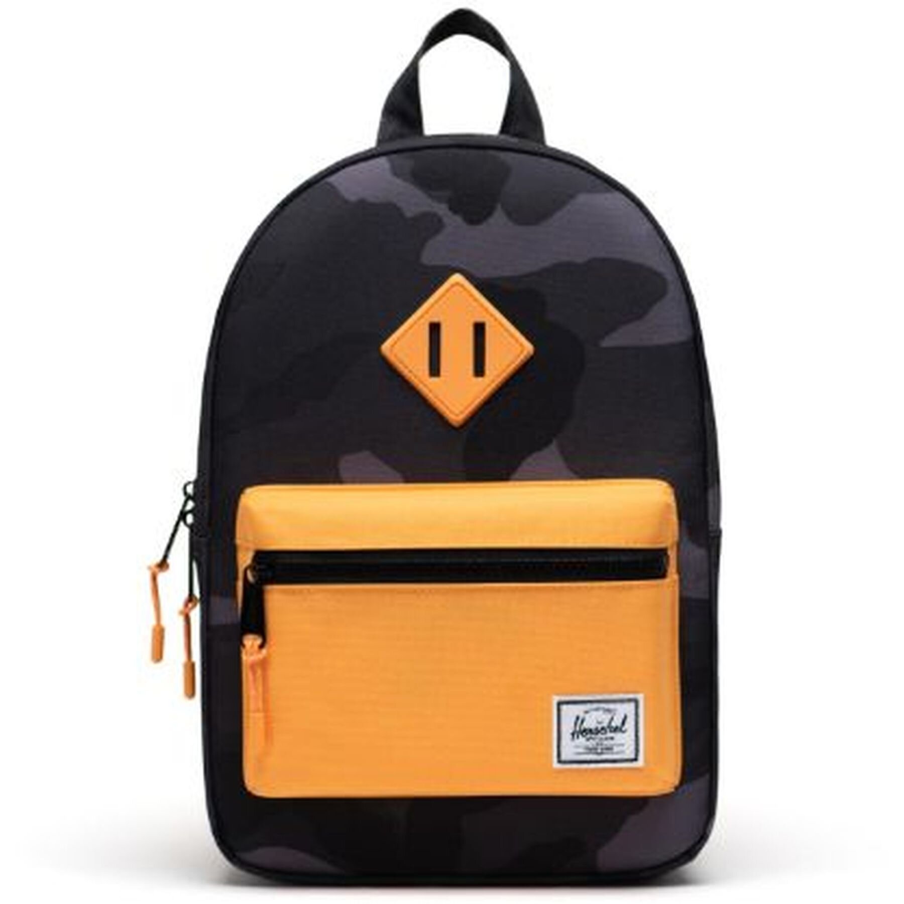 herschel backpack dicks Top Herschel Backpacks