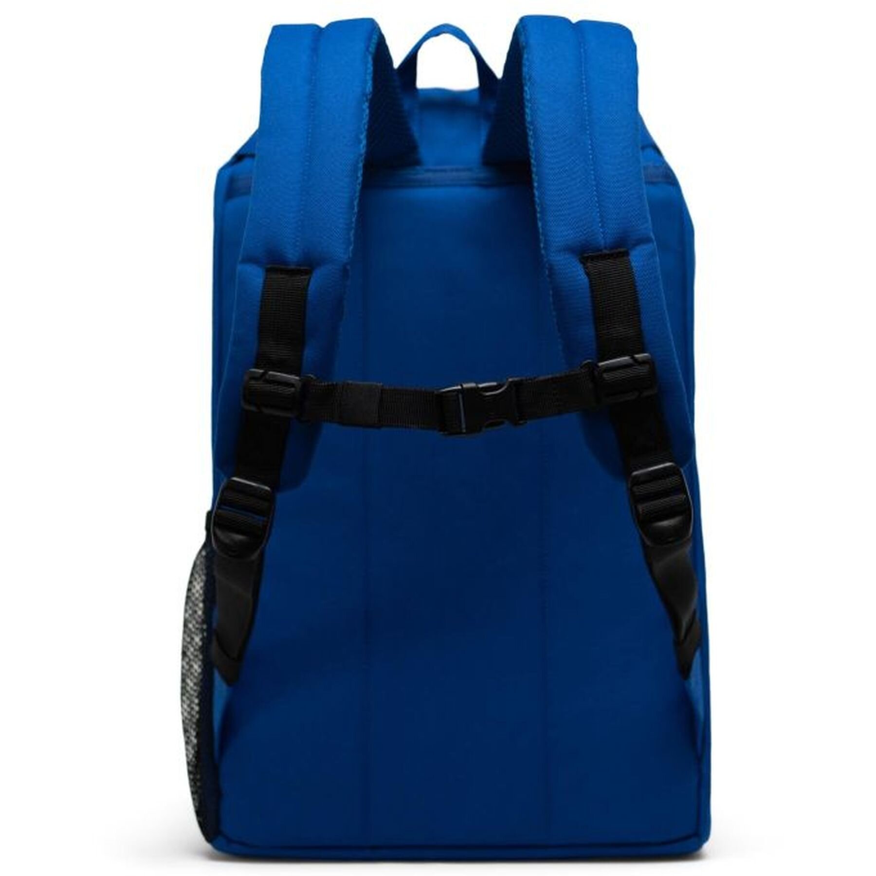 Herschel Little America Youth Backpack Surf The Web Black Crosshatch Nursery Back To School Kid Republic Herschel Herschel Little America Youth Backpack Surf The Web Black Crosshatch Nursery Back To School Kid Republic Herschel