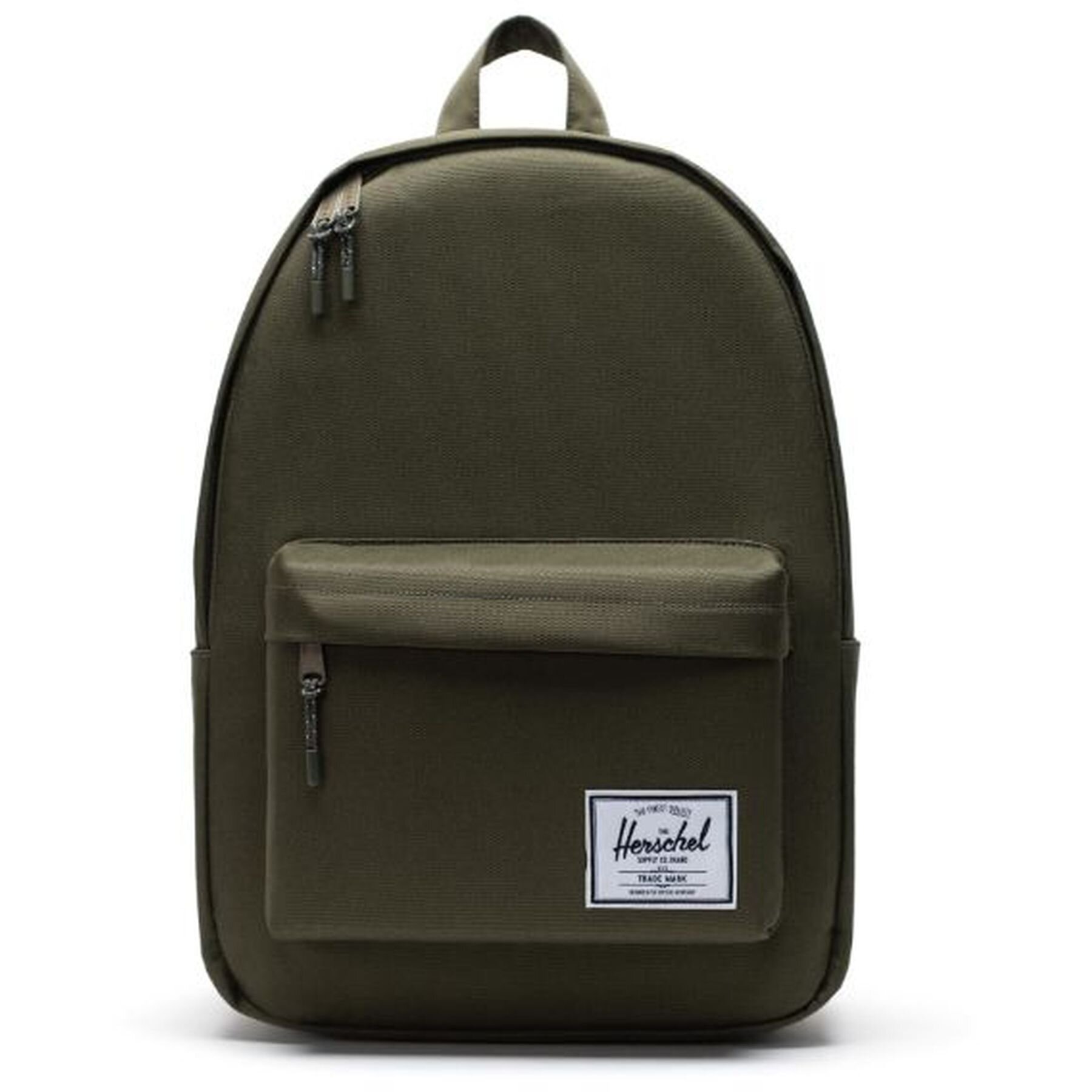 herschel back to school