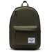 Herschel Classic XL Backpack (30L) - Ivy Green