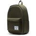 Herschel Classic XL Backpack (30L) - Ivy Green