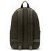 Herschel Classic XL Backpack (30L) - Ivy Green