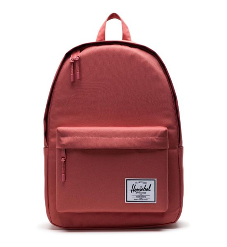 Herschel Classic XL Backpack (30L) - Dusty Cedar