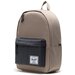 Herschel Classic XL Backpack (30L) - Timberwolf/Black Denim