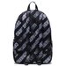 Herschel Classic XL Backpack (30L) - HSC Motion Black/Highlight