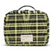 Herschel Pop Quiz Lunch Box - Neon Grid Highlight