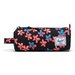 Herschel Settlement/Pencil Case - Sunset Daisy