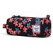 Herschel Settlement/Pencil Case - Sunset Daisy
