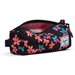 Herschel Settlement/Pencil Case - Sunset Daisy