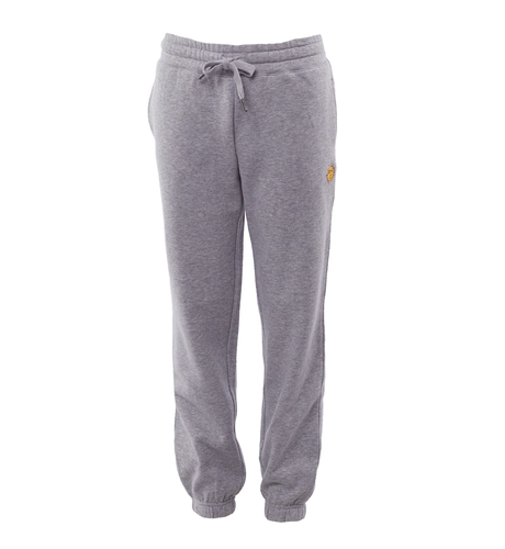 Eve's Sister Sunny Trackpant - Grey Marle