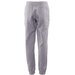 Eve's Sister Sunny Trackpant - Grey Marle