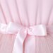 Designer Kidz My First Tutu L/S - Pale Pink