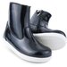 Bobux Kid+ Paddington Boot - Black Onyx