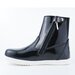 Bobux Kid+ Paddington Boot - Black Onyx