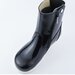 Bobux Kid+ Paddington Boot - Black Onyx