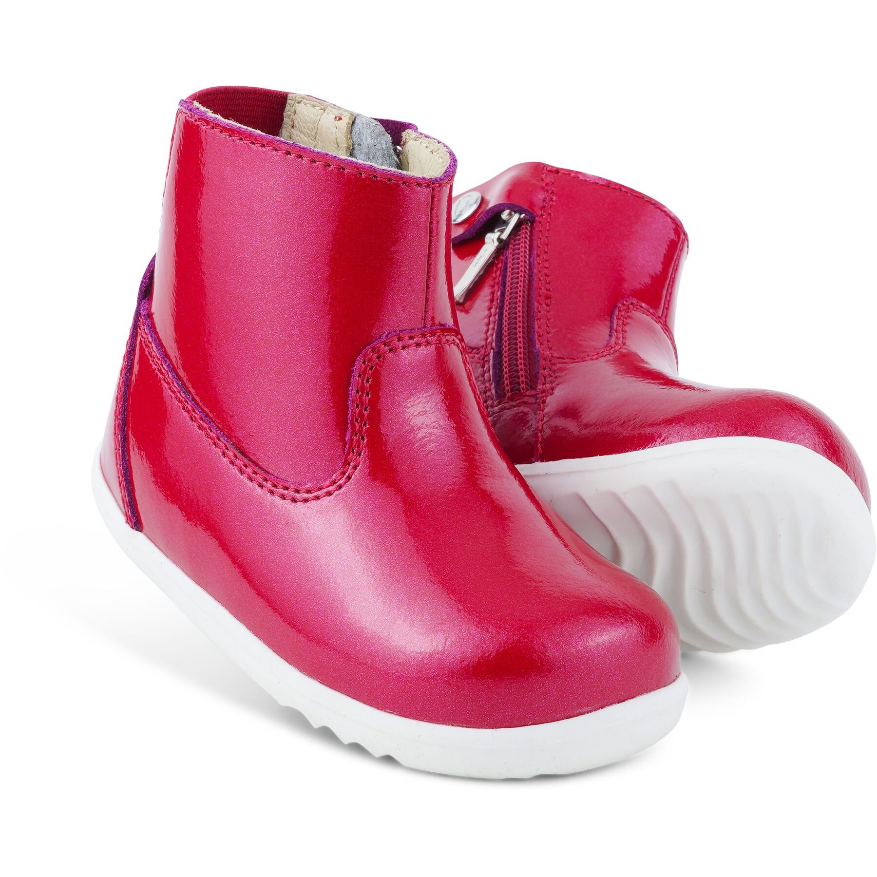 claudia ghizzani chelsea boots