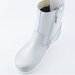 Bobux Kid+ Paddington Boot - White Opal