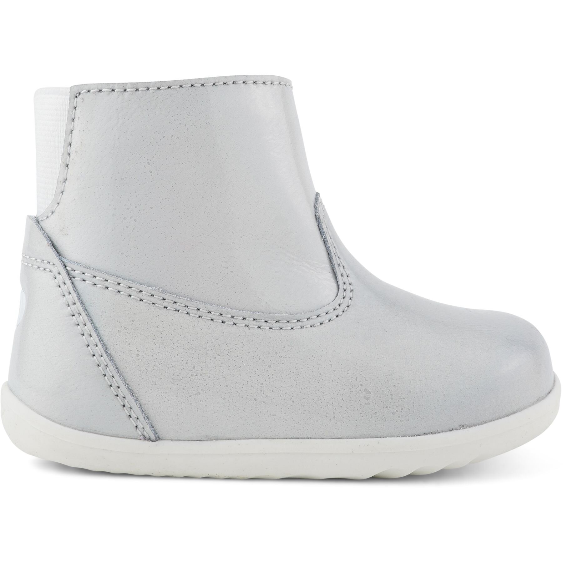 Bobux waterproof boots hotsell