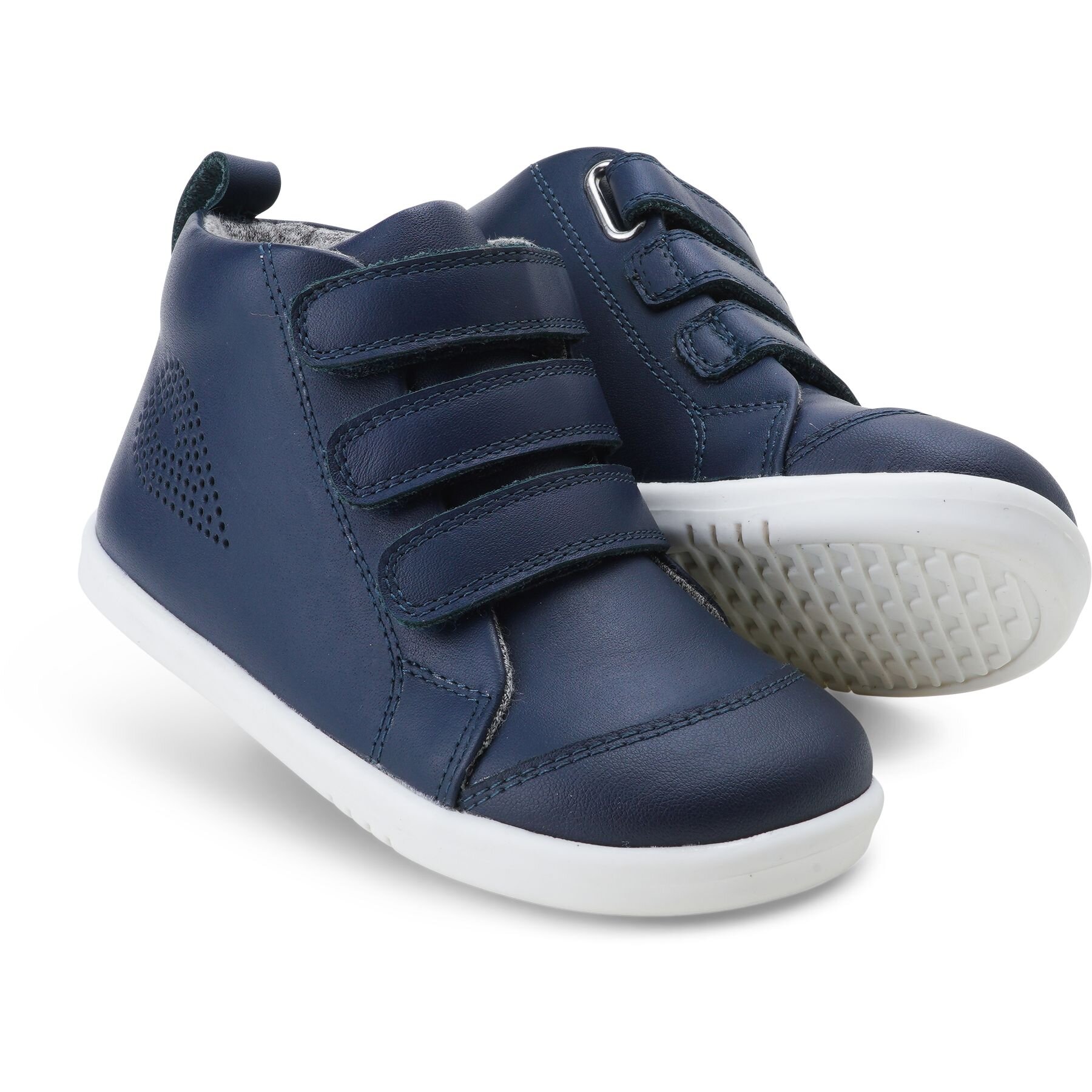 Bobux iwalk sale outlet