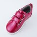 Bobux iWalk Grass Court Waterproof - Cherry