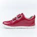 Bobux iWalk Grass Court Waterproof - Cherry