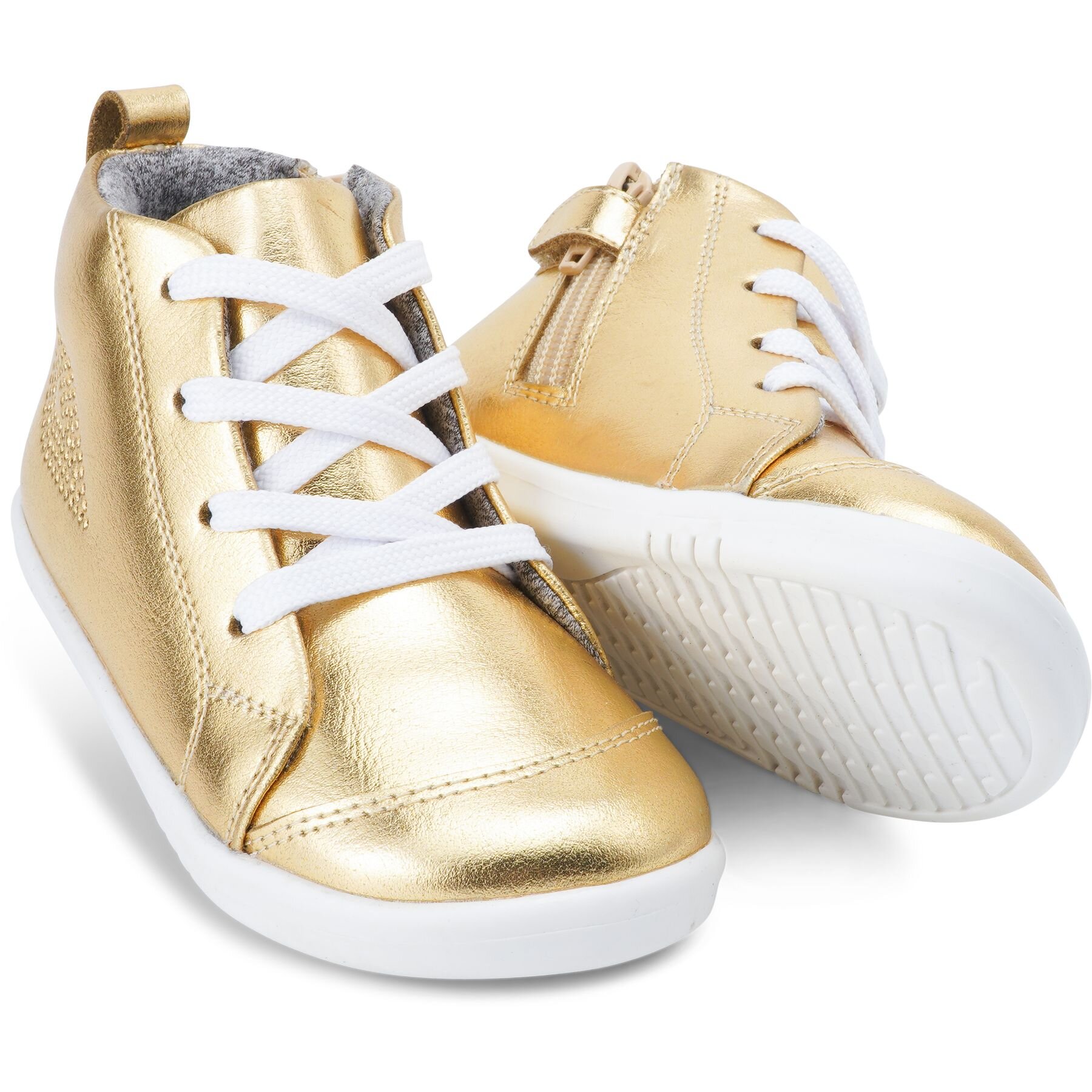 Bobux iwalk sale hotsell