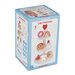 Le Toy Van 3 Tier Cake Stand Set 