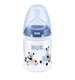 Nuk First Choice Polyprop Bottle - 150ml