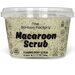 Bonbon Factory Coffee Macaroon Scrub