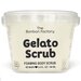 Bonbon Factory Soft Serve Gelato Scrub