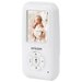 Oricom Secure 715 Video Baby Monitor