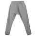Paper Wings Classic Insert Trackies - Grey/Silver