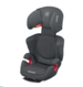 Maxi Cosi Rodi Air Protect - Authentic Graphite