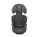 Maxi Cosi Rodi Air Protect - Authentic Graphite