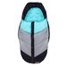 Mountain Buggy Sleeping Bag - Ocean